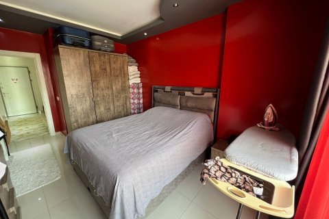 Apartment for sale  in Kestel, Antalya, Turkey, studio, 60m2, No. 162838 – photo 21