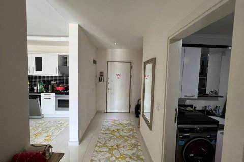 Apartment for sale  in Kestel, Antalya, Turkey, studio, 60m2, No. 162838 – photo 22