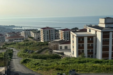 آپارتمان در Trabzon ، ترکیه 3 خوابه ، 165 متر مربع. شماره 167768 - 16