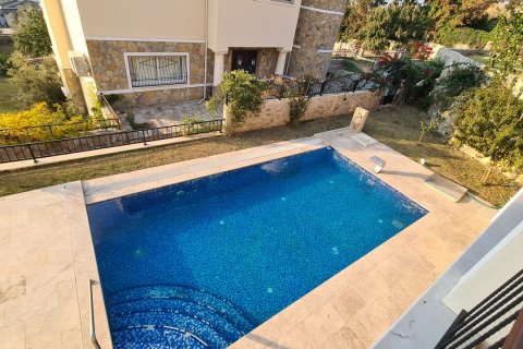   i Kusadasi, Aydin, Turkiet Nr. 188007 - 3