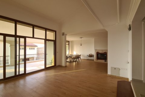   i Kusadasi, Aydin, Turkiet Nr. 188007 - 6