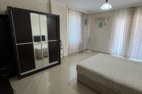 2+1 Lägenhet  i Alanya, Antalya, Turkiet Nr. 175959 - 9