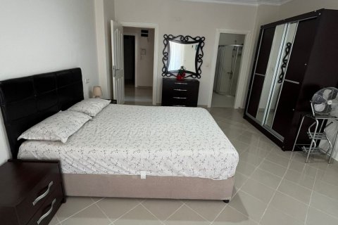 2+1 Lägenhet  i Alanya, Antalya, Turkiet Nr. 175959 - 8