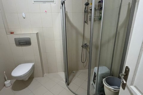 2+1 Lägenhet  i Alanya, Antalya, Turkiet Nr. 175959 - 6