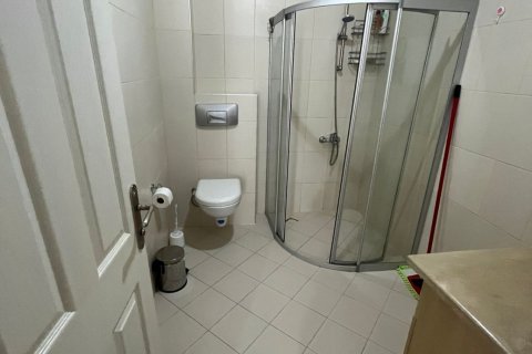 2+1 Lägenhet  i Alanya, Antalya, Turkiet Nr. 175959 - 7