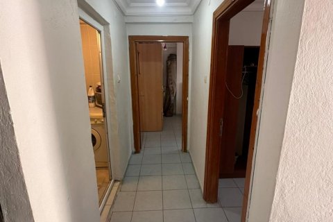 2+1 Lejlighed  i Mersin, Tyrkiet Nr. 169310 - 12