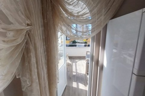 Продажа квартиры в Аланье, Анталье, Турция 2+1, 105м2, №183802 – фото 16