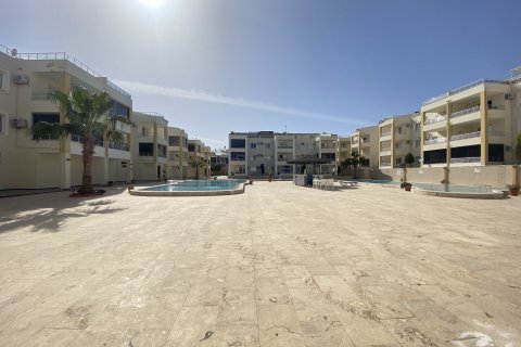 Продажа квартиры в Дидиме, Айдыне, Турция 2+1, 65м2, №165401 – фото 22