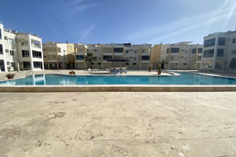 Продажа квартиры в Дидиме, Айдыне, Турция 2+1, 65м2, №165401 – фото 25
