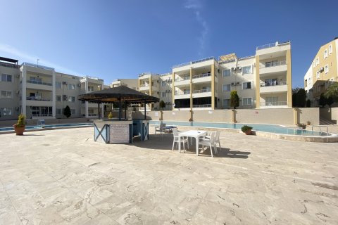 Продажа квартиры в Дидиме, Айдыне, Турция 2+1, 65м2, №165401 – фото 23