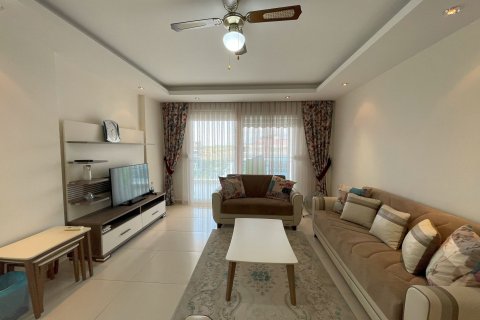 2+1 Leilighet i Alanya, Antalya, Tyrkia Nr. 171551 - 4