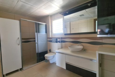   i Kusadasi, Aydin, Turkiet Nr. 167257 - 6