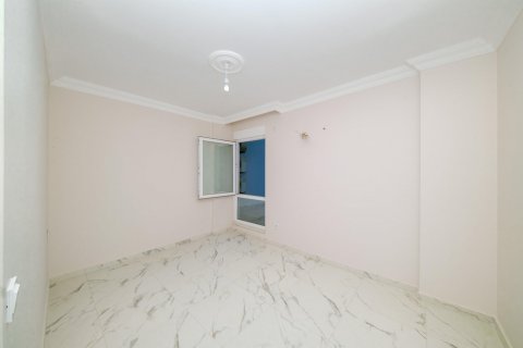 2+1 Lejlighed  i Oba, Antalya, Tyrkiet Nr. 175961 - 18