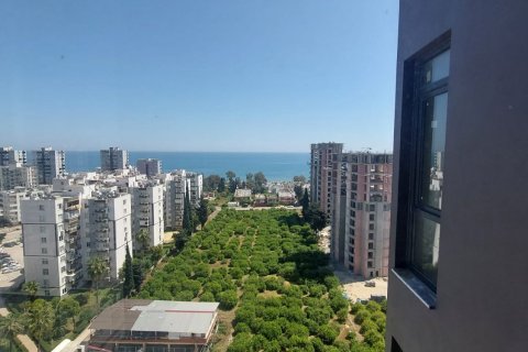 2+1 Wohnung in Mezitli, Mersin, Türkei Nr. 164584 - 3