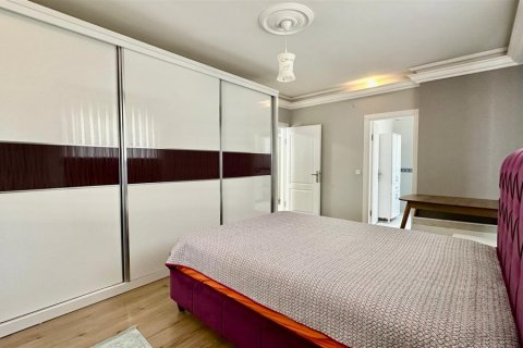 2+1 Wohnung in Cikcilli, Antalya, Türkei Nr. 163047 - 10