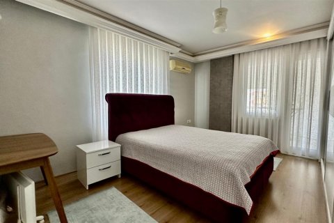2+1 Wohnung in Cikcilli, Antalya, Türkei Nr. 163047 - 11