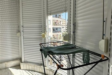 2+1 Wohnung in Cikcilli, Antalya, Türkei Nr. 163047 - 13