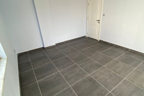 3+1 Villa  i Avsallar, Antalya, Turkiet Nr. 183819 - 11