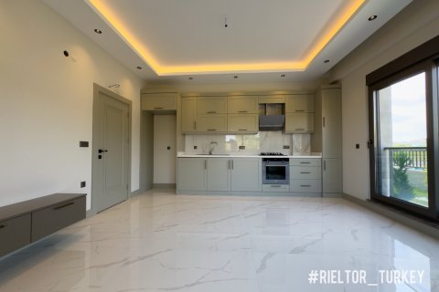 1+1 Leilighet i Side, Antalya, Tyrkia Nr. 187098 - 5