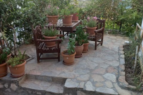 Villa for sale in Fethiye, Mugla, Turkey, 4 bedrooms, 180m2, No. 194202 – photo 2