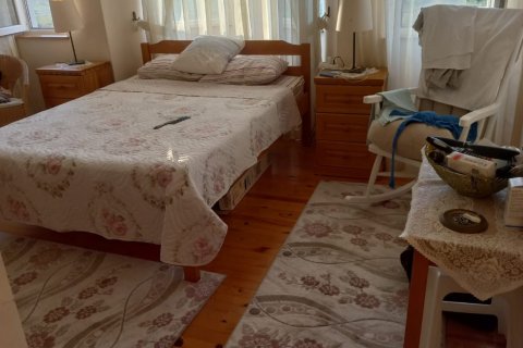 Villa for sale in Fethiye, Mugla, Turkey, 4 bedrooms, 180m2, No. 194202 – photo 4
