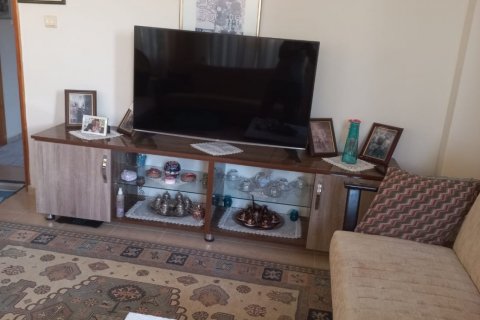 Villa for sale in Fethiye, Mugla, Turkey, 4 bedrooms, 180m2, No. 194202 – photo 5