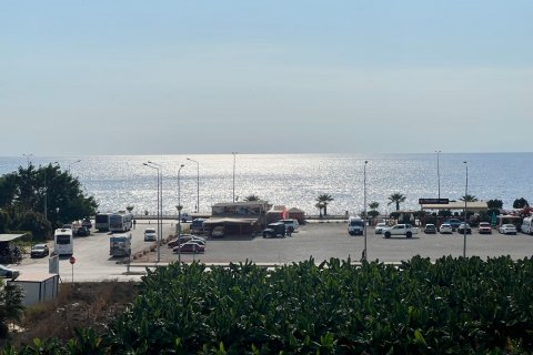 Apartment for sale in Kargicak, Alanya, Antalya, Turkey, 2 bedrooms, 90m2, No. 163046 – photo 20