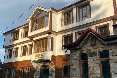 Gewerbeimmobilien  in Macka, Trabzon, Türkei Nr. 185670 - 17