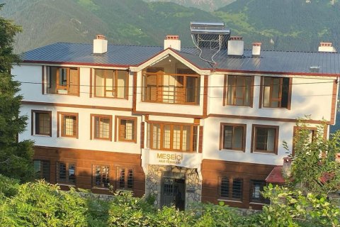 Gewerbeimmobilien  in Macka, Trabzon, Türkei Nr. 185670 - 16