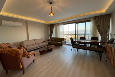   i Kusadasi, Aydin, Turkiet Nr. 188009 - 12