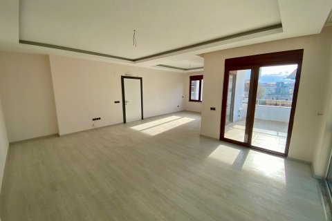 3+1 Takleilighet i Oba, Antalya, Tyrkia Nr. 161232 - 19