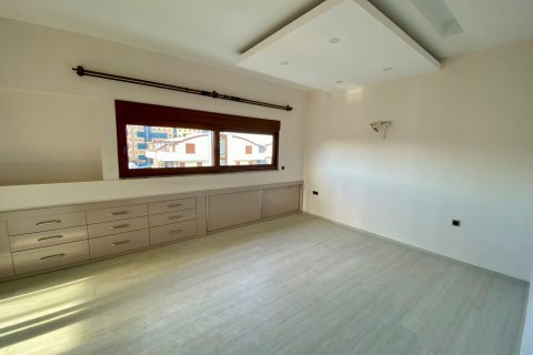 3+1 Takleilighet i Oba, Antalya, Tyrkia Nr. 161232 - 21