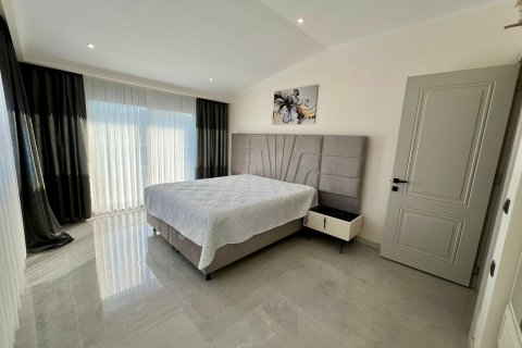 2+1 Takleilighet i Oba, Antalya, Tyrkia Nr. 177217 - 15
