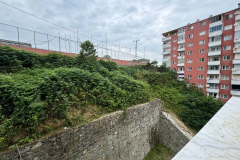  در  Trabzon ، ترکیه 140 متر مربع.  شماره 168323 - 23