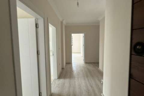  در  Trabzon ، ترکیه 140 متر مربع.  شماره 168323 - 24
