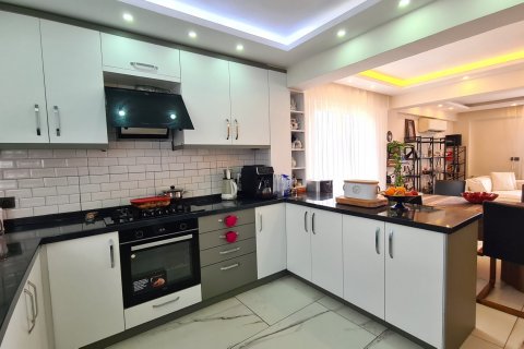 4+0 Villa in Kusadasi, Aydin, Türkei Nr. 162914 - 13