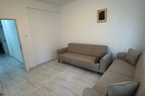 Продажа квартиры в Мерсине, Турция 2+1, 90м2, №165990 – фото 3