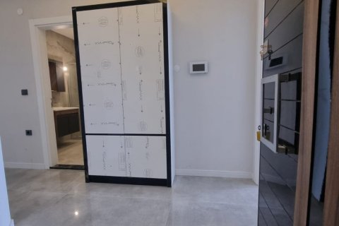 2+1 Wohnung  in Marmaris, Mugla, Türkei Nr. 194308 - 7
