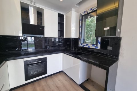 2+1 Wohnung  in Marmaris, Mugla, Türkei Nr. 194308 - 6