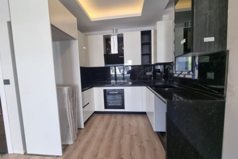 2+1 Wohnung  in Marmaris, Mugla, Türkei Nr. 194308 - 9