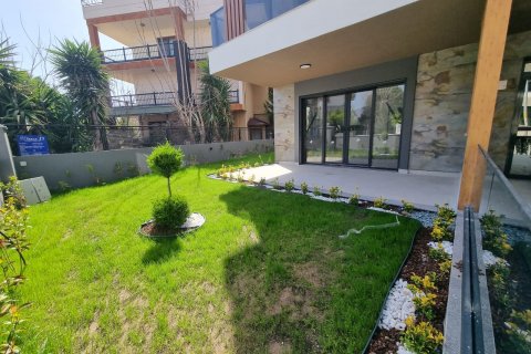 2+1 Wohnung  in Marmaris, Mugla, Türkei Nr. 194308 - 8