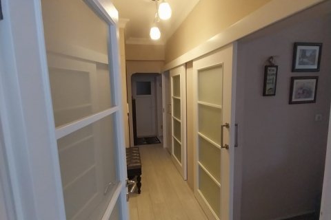 Продажа квартиры в Аланье, Анталье, Турция 2+1, 105м2, №183802 – фото 8