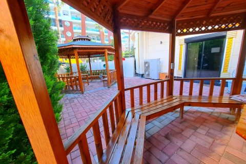 Apartment for sale  in Alanya, Antalya, Turkey, 2 bedrooms, 115m2, No. 192182 – photo 15