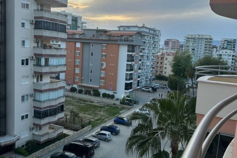 Apartment for sale  in Alanya, Antalya, Turkey, 2 bedrooms, 115m2, No. 192182 – photo 12