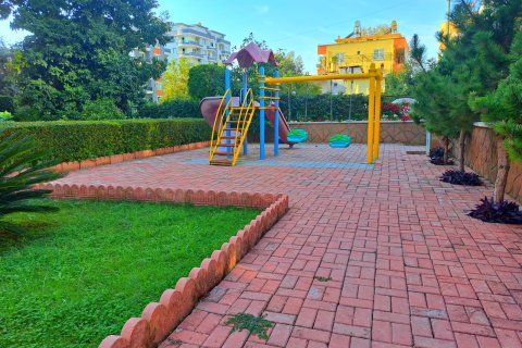 Apartment for sale  in Alanya, Antalya, Turkey, 2 bedrooms, 115m2, No. 192182 – photo 14