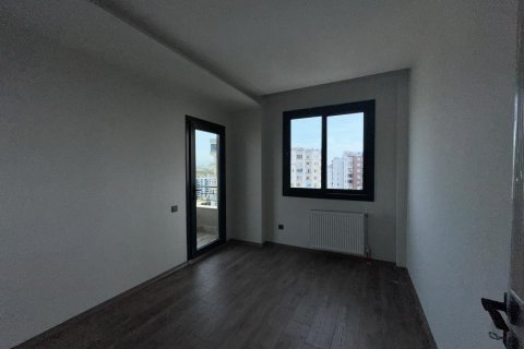 2+1 Leilighet i Mersin, Tyrkia Nr. 188536 - 4