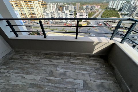 2+1 Leilighet i Mersin, Tyrkia Nr. 188536 - 7