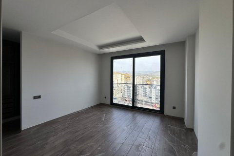 2+1 Leilighet i Mersin, Tyrkia Nr. 188536 - 5
