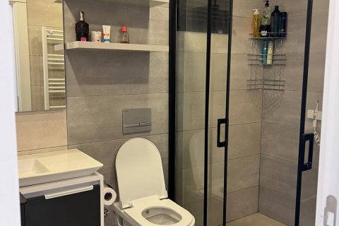 2+1 Leilighet i Mersin, Tyrkia Nr. 171213 - 11