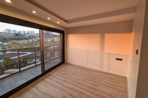 i Kusadasi, Aydin, Tyrkia Nr. 165642 - 9